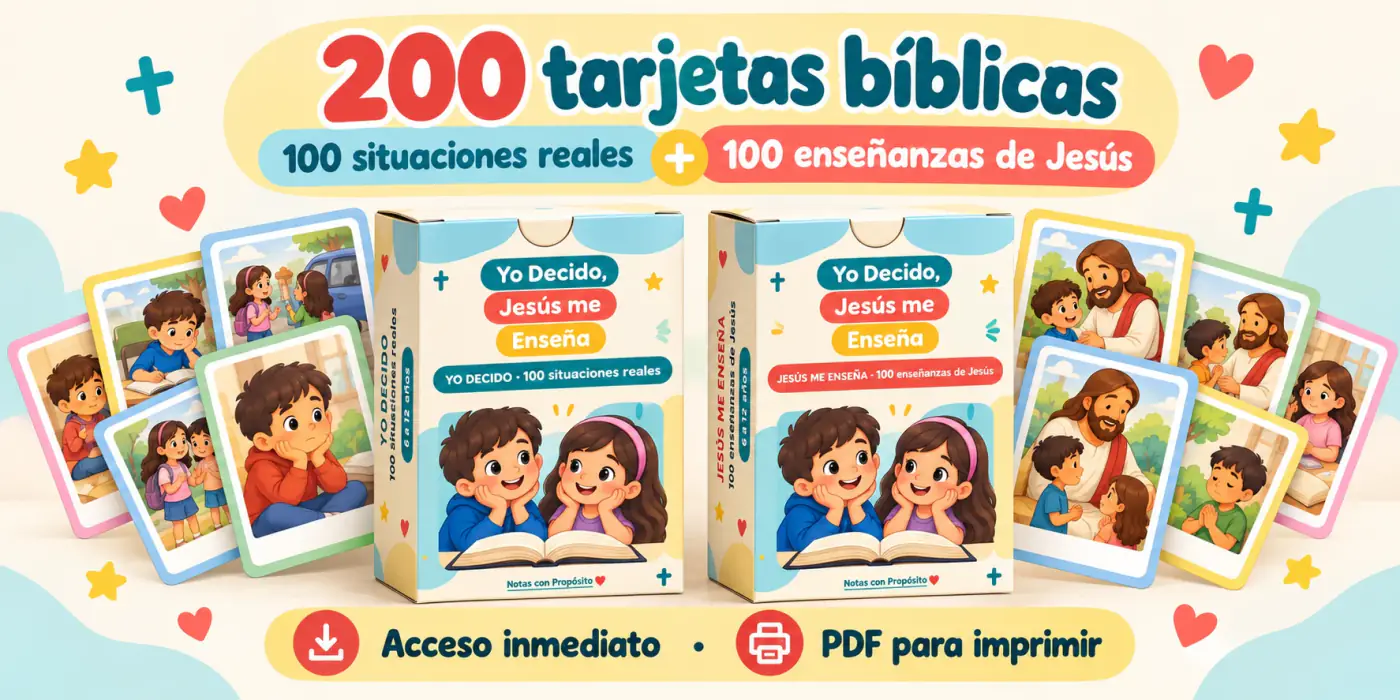 Todo el paquete